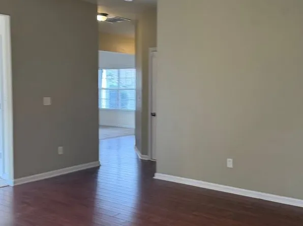 505 Chartwell Dr, Greer, SC 29650