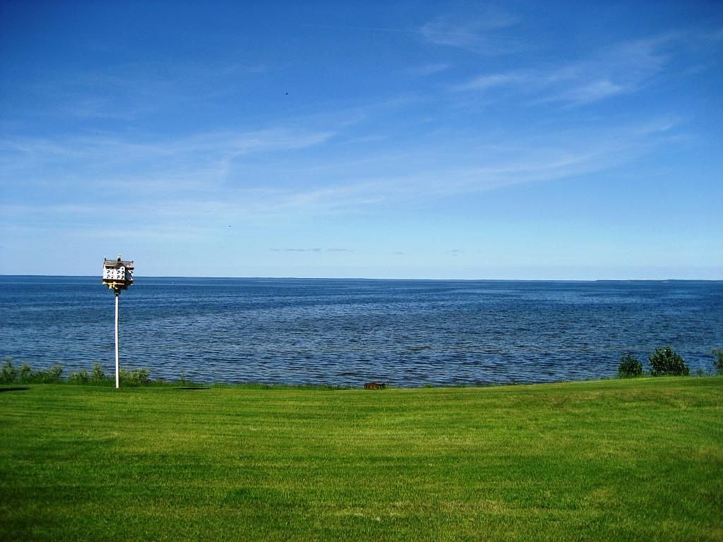 112 W Winnie Estate Dr NE, Bena, MN 56626 Zillow