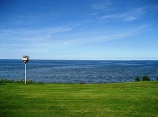 112 W Winnie Estate Way NE, Bena, MN 56626