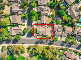 2100 E Bevra Ave, Oxnard, CA 93036