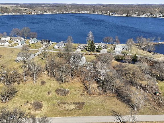 4th image of 3665 S 1185 E