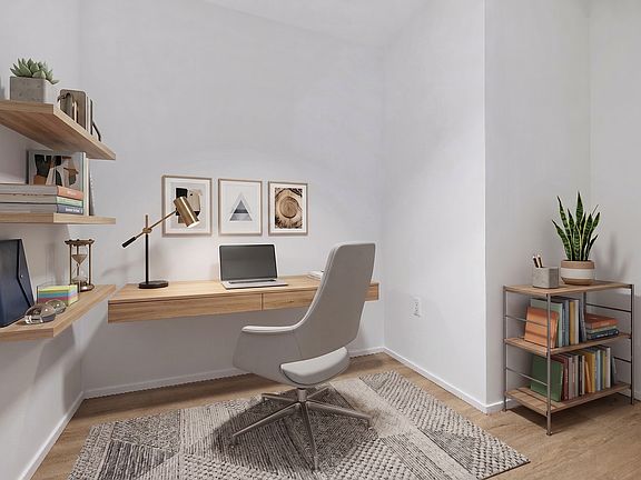 4th image of 955 Sterling Pl #608