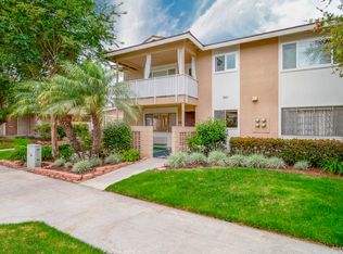 944 Avenida Majorca APT D, Laguna Woods, CA 92637