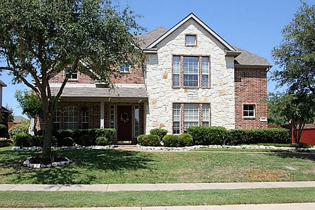 1st image of 1412 Bristlewood Dr
