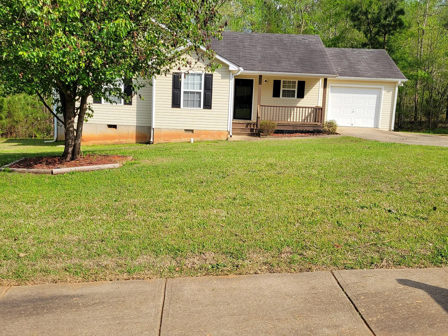 185 Hunters Trace - 1 — Photo 1