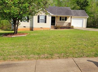 185 Hunters Trce, Covington, GA 30014