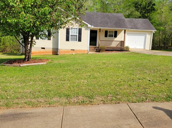 185 Hunters Trce, Covington, GA 30014
