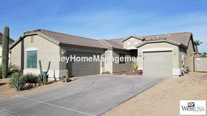 1st image of 16480 W Sandra Ln