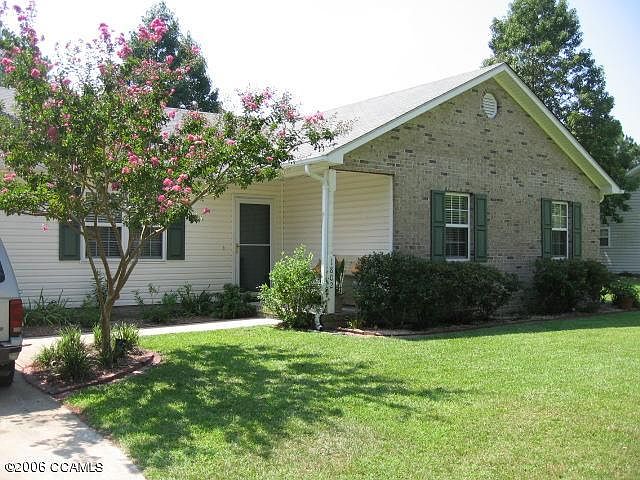 1st image of 0001802 Roy Court