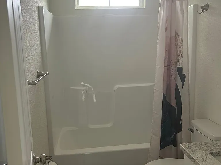 1103 Peartree Rd — Photo 10