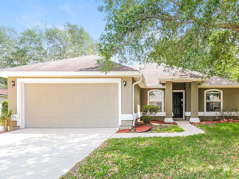 13967 Ridgewick Dr — Photo 1
