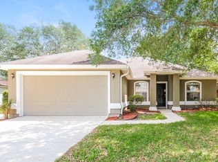 13967 Ridgewick Dr, Jacksonville, FL 32218