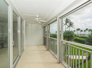 611 Ocean Dr APT 2E, Key Biscayne, FL 33149
