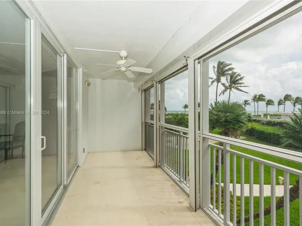 611 Ocean Dr APT 2E, Key Biscayne, FL 33149