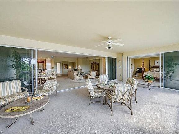 5th image of 720 Waterford Dr #302