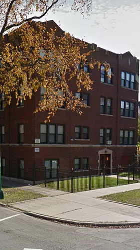6701 S Union Ave Photo 1