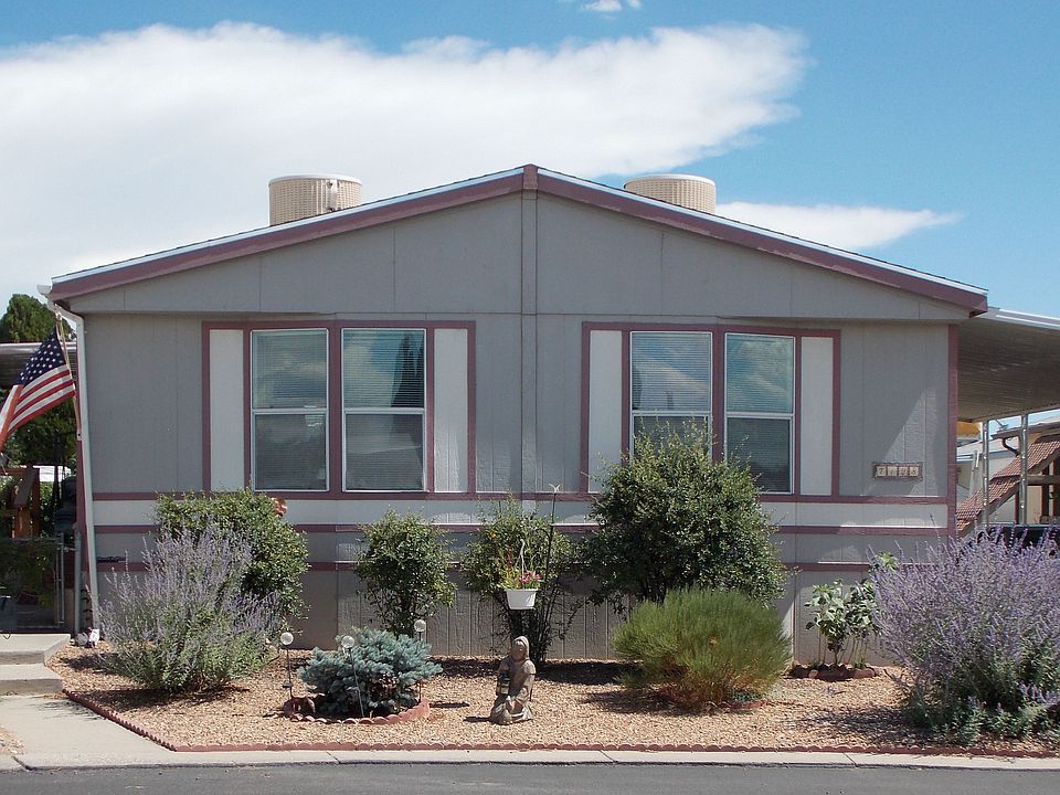 1st image of 7128 Carbine Ct NE
