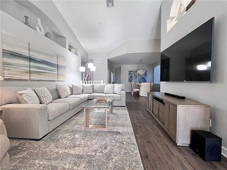 25240 Pelican Creek Cir #202 — Photo 10