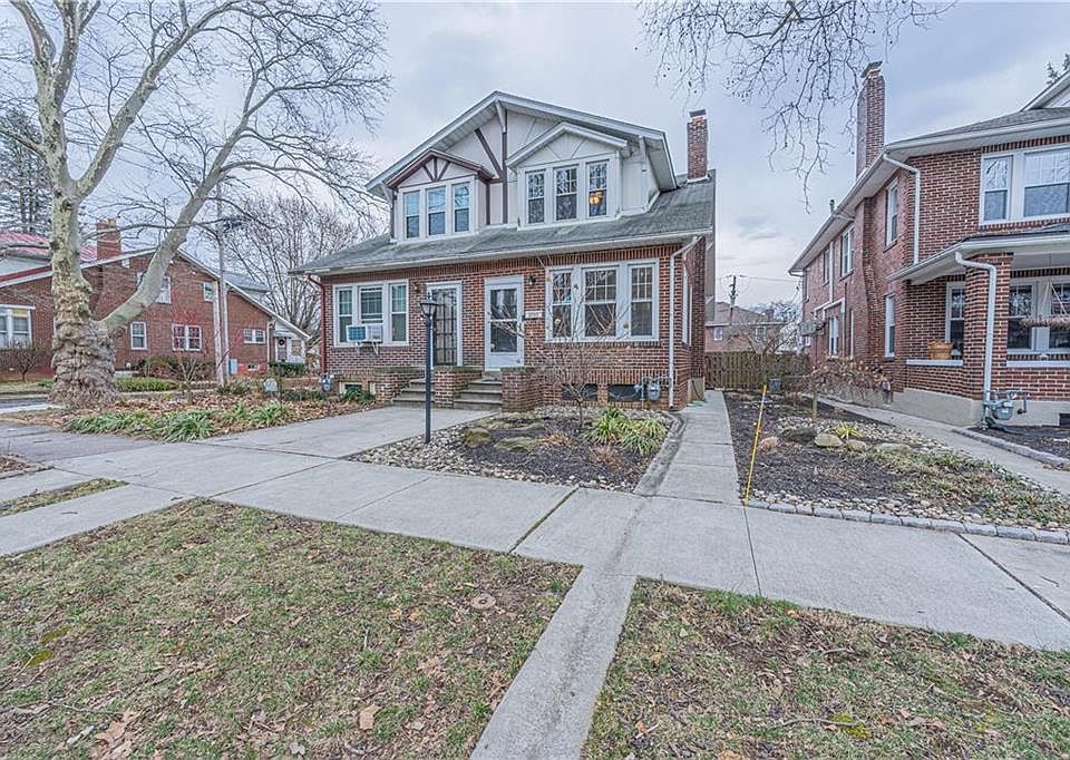 2032 W Livingston St, Allentown, PA 18104 Zillow