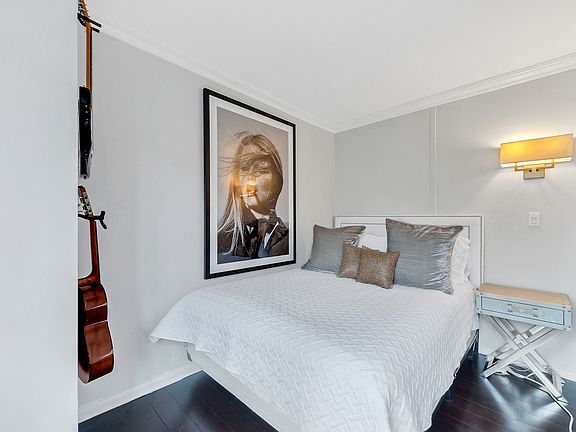 3rd image of 363 E 76th St APT 9K