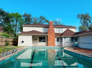 8803 Concho St, Houston, TX 77036