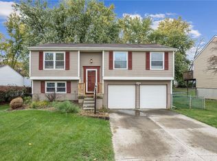 3255 Paprika Ct, Cincinnati, OH 45251