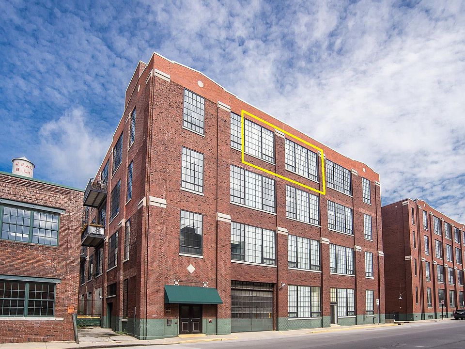 1st image of 630 N College Ave #407L