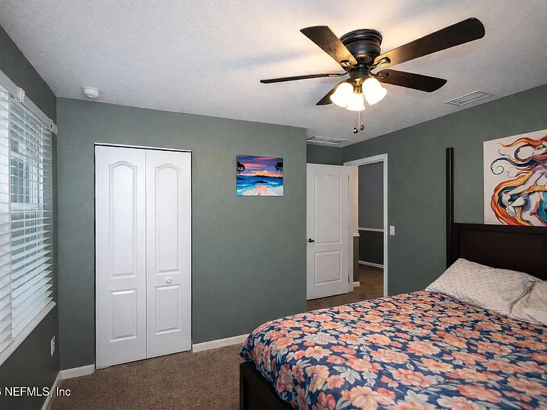 3554 Shiner Dr — Photo 9