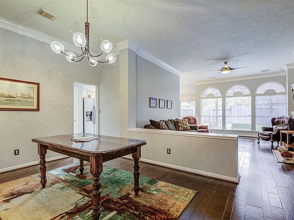 5th image of 1906 Diamond Brook Dr