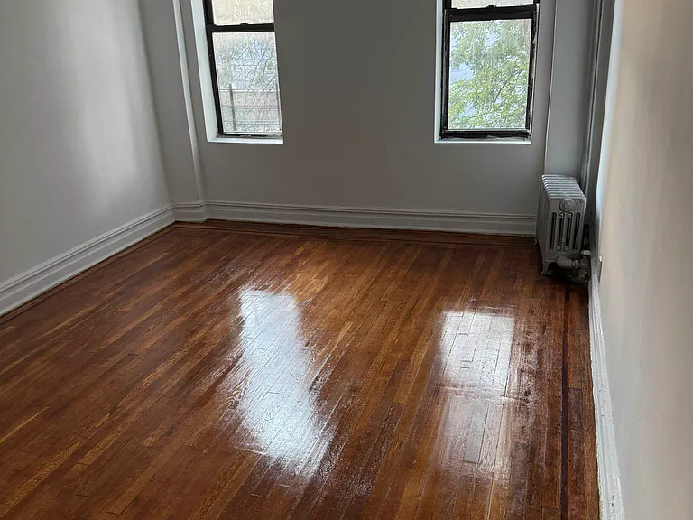 373 92nd St #50 — Photo 4