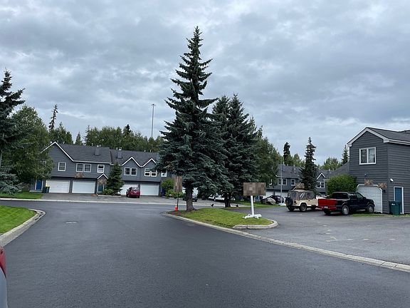 5th image of 1511 Elcadore Cir #35