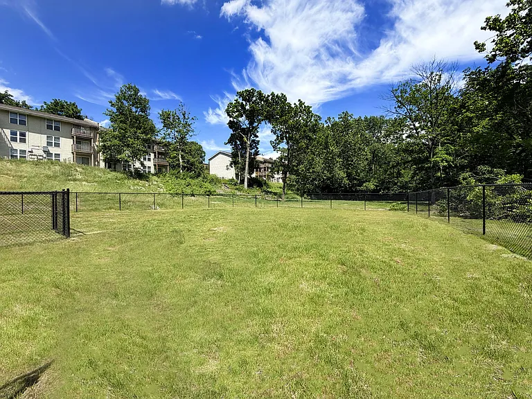 Timber Ridge Apartments — Photo 71