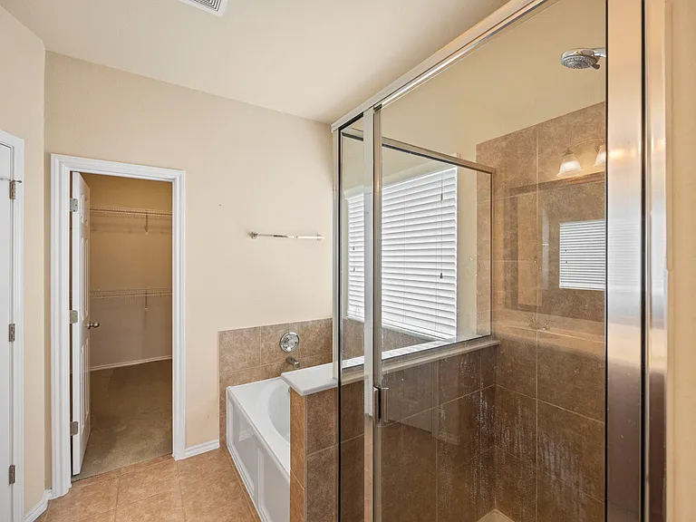 25839 Big Bluestem — Photo 30