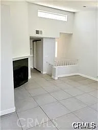 2538 Sundial Dr #F — Photo 2