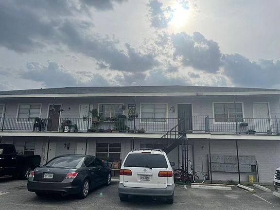 2nd image of 10120 Irvington Blvd #14