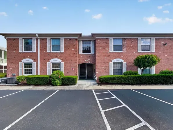 3585 41st Ter S APT 227, Saint Petersburg, FL 33711