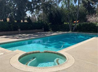 1350 Auburn St, Upland, CA 91784