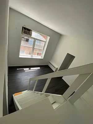 Rented by Voro NYC | media 13