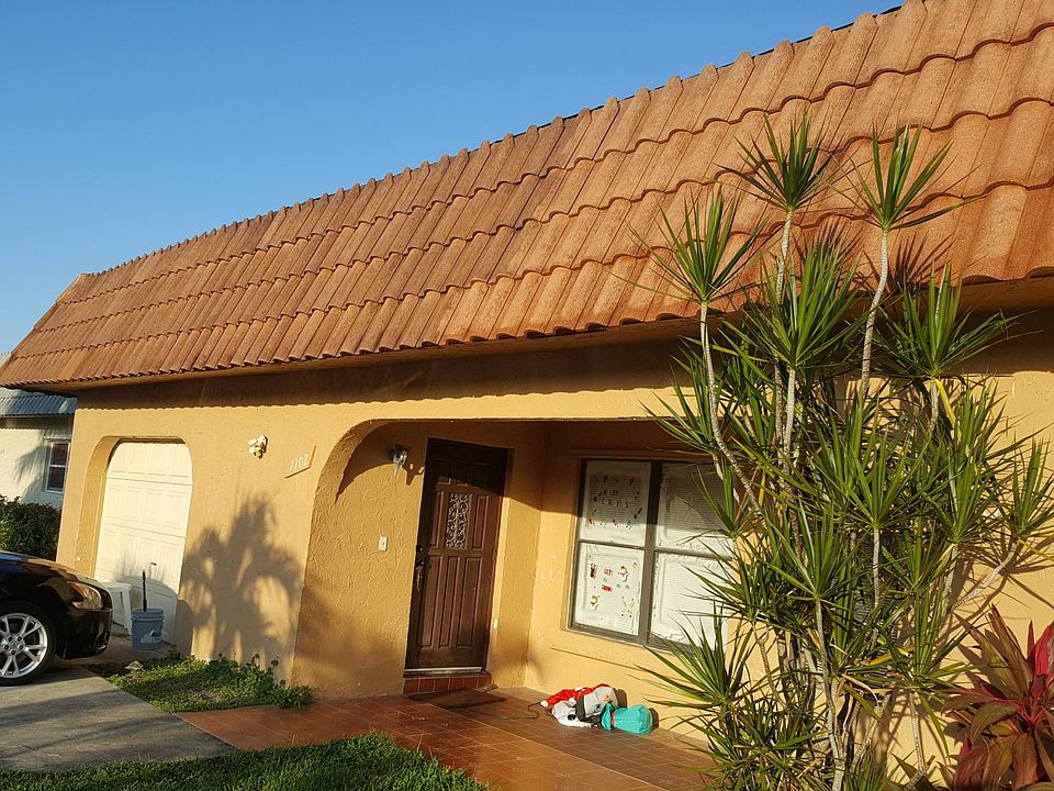 1st image of 7102 NW 79th Ave