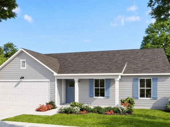 552 Belfort Lane SW #158, Ocean Isle Beach, NC 28469