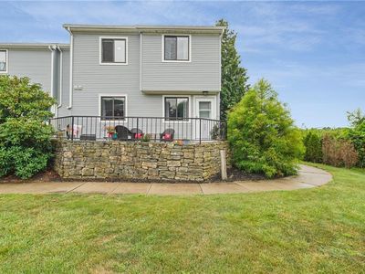 66 Girard Ave UNIT 424, Newport, RI, 02840
