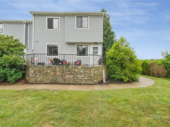 66 Girard Ave Unit 424, Newport, RI 02840