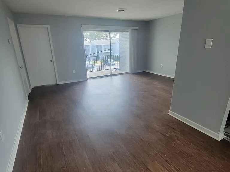 225 W McDowell Rd — Photo 47
