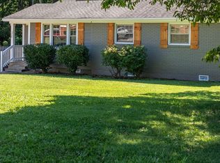 2026 Choyce Cir, Charlotte, NC 28217