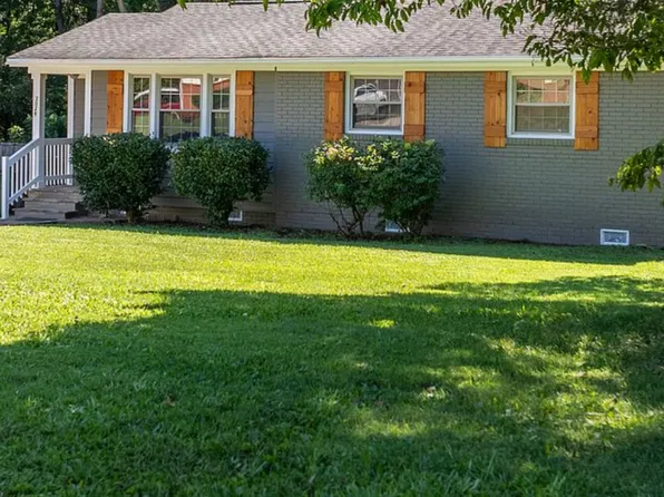 2026 Choyce Cir, Charlotte, NC 28217