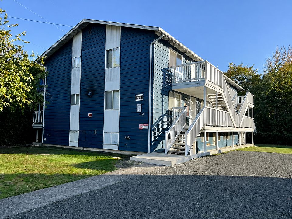 1st image of 1250 SW E Ave #525-01-01