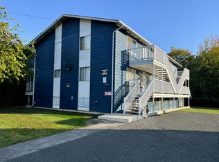 525-01 The Edgewood, Corvallis, OR 97333