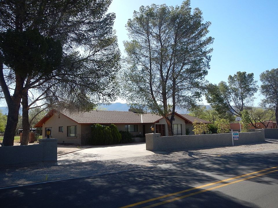 1st image of 2120 N Forty Niner Dr