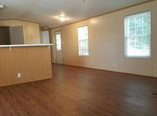 3705 Collinwood Ln, Louisville, TN 37777