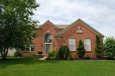 1st image of 8264 Blue Jay Dr